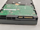 Lot of 2 Western Digital WD Caviar Green WD7500AACS 750GB 3.5" SATA II Hard