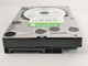 Lot of 2 Western Digital WD Caviar Green WD7500AACS 750GB 3.5" SATA II Hard