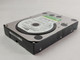 Lot of 2 Western Digital WD Caviar Green WD7500AACS 750GB 3.5" SATA II Hard