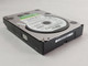 Lot of 2 Western Digital WD Caviar Green WD7500AACS 750GB 3.5" SATA II Hard