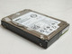 Seagate Dell ST9300605SS 300 GB SAS 2 2.5 in Enterprise Hard Drive