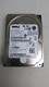 Lot of 5 Toshiba Dell MBD2300RC 300 GB 2.5 in SAS 2 Enterprise Hard Drive