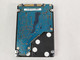 Lot of 5 Toshiba Dell MBD2300RC 300 GB 2.5 in SAS 2 Enterprise Hard Drive
