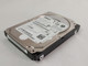 Lot of 5 Toshiba Dell MBD2300RC 300 GB 2.5 in SAS 2 Enterprise Hard Drive