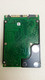 Lot of 2 Seagate HP ST900MM0168 900 GB SAS 3 10K 2.5 in Enterprise Hard Drive