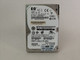 Lot of 20 Hitachi HP C10K300 HUC103030CSS600 300 GB 2.5" SAS 2 Enterprise Drive