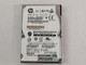 Lot of 20 Hitachi HP C10K300 HUC103030CSS600 300 GB 2.5" SAS 2 Enterprise Drive