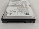 Lot of 20 Hitachi HP C10K300 HUC103030CSS600 300 GB 2.5" SAS 2 Enterprise Drive