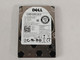 Western Digital Dell WD9002BKTG WD XE 900GB 2.5" SAS 2 Enterprise Hard Drive
