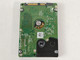 Western Digital Dell WD9002BKTG WD XE 900GB 2.5" SAS 2 Enterprise Hard Drive