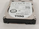 Western Digital Dell WD9002BKTG WD XE 900GB 2.5" SAS 2 Enterprise Hard Drive