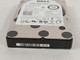 Western Digital Dell WD9002BKTG WD XE 900GB 2.5" SAS 2 Enterprise Hard Drive