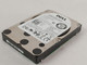 Western Digital Dell WD9002BKTG WD XE 900GB 2.5" SAS 2 Enterprise Hard Drive