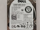 Western Digital Dell WD9002BKTG WD XE 900GB 2.5" SAS 2 Enterprise Hard Drive
