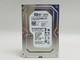 Lot of 2 Western Digital Caviar SE16 WD3200AAKS 320 GB 3.5" SATA II Hard Drive