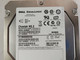 Seagate Dell EqualLogic ST3600002SS 600GB 3.5" SAS 2 Enterprise Hard Drive