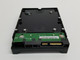 Lot of 5 Western Digital WD VelociRaptor WD5000HHTZ 500 GB 3.5" SATA III HDD
