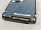 Lot of 2 Fujitsu HP MBD2300RC 300 GB 2.5" SAS 2 Server Hard Drive