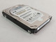 Lot of 2 Fujitsu HP MBD2300RC 300 GB 2.5" SAS 2 Server Hard Drive