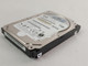 Lot of 2 Fujitsu HP MBD2300RC 300 GB 2.5" SAS 2 Server Hard Drive