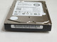 Lot of 2 Toshiba Dell AL13SXB300N 300 GB 2.5 in SAS 2 Enterprise Hard Drive