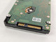 Lot of 100 HGST EMC C10K900 HUC109060CSS600 600 GB 2.5" SAS 2 Enterprise Drive
