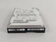 Lot of 100 HGST EMC C10K900 HUC109060CSS600 600 GB 2.5" SAS 2 Enterprise Drive