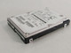 Lot of 100 HGST EMC C10K900 HUC109060CSS600 600 GB 2.5" SAS 2 Enterprise Drive
