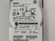 Lot of 100 HGST EMC C10K900 HUC109060CSS600 600 GB 2.5" SAS 2 Enterprise Drive