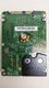 Western Digital Dell WD3000BKHG WD S25 300GB 2.5" SAS 2 Enterprise Hard Drive