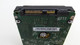 Western Digital Dell WD3000BKHG WD S25 300GB 2.5" SAS 2 Enterprise Hard Drive