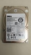 Lot of 20 Seagate Dell ST600MM0088 600 GB 2.5 in SAS 3 Enterprise Hard Drive