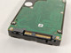 Lot of 20 Seagate Dell ST600MM0088 600 GB 2.5 in SAS 3 Enterprise Hard Drive