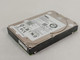 Lot of 20 Seagate Dell ST600MM0088 600 GB 2.5 in SAS 3 Enterprise Hard Drive