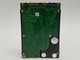 Lot of 2 Seagate HP ST600MM0088 600 GB 2.5 in SAS 3 Enterprise Hard Drive