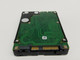 Lot of 2 Seagate HP ST600MM0088 600 GB 2.5 in SAS 3 Enterprise Hard Drive