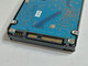 Lot of 20 Toshiba HP AL14SEB060N Enterprise Performance HDD 600GB 2.5" SAS 3