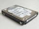 Lot of 20 Toshiba HP AL14SEB060N Enterprise Performance HDD 600GB 2.5" SAS 3