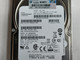 Lot of 20 Toshiba HP AL14SEB060N Enterprise Performance HDD 600GB 2.5" SAS 3