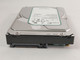 Seagate Certified Repaired 2 TB 3.5 in SAS 2 Enterprise Hard Drive ST32000444SS