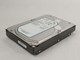 Seagate Certified Repaired 2 TB 3.5 in SAS 2 Enterprise Hard Drive ST32000444SS