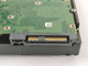 Seagate Certified Repaired 2 TB 3.5 in SAS 2 Enterprise Hard Drive ST32000444SS