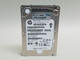 Lot of 20 Toshiba HP AL13SEB900 900 GB SAS 2 2.5 in Enterprise Hard Drive