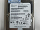Lot of 20 Toshiba HP AL13SEB900 900 GB SAS 2 2.5 in Enterprise Hard Drive