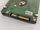 Hitachi Dell HUC106060CSS600 600 GB SAS 2 2.5 in Enterprise Hard Drive