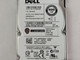 Hitachi Dell HUC106060CSS600 600 GB SAS 2 2.5 in Enterprise Hard Drive