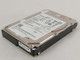 Lot of 5 Seagate  Savvio ST600MM0026 600 GB SAS 2 2.5 in Enterprise Drive