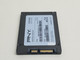 Lot of 2 PNY SSD7SC120GCS1 CS1111 2.5" 120GB SATA III 6Gb/s Solid State Drive