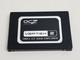 OCZ Vertex 2 OCZSSD2-2VTXE120G 120 GB SATA II 2.5" Solid State Drive