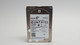 Seagate  Performance 10K ST1200MM0017 1.2 TB SAS 2 2.5 in Enterprise Drive